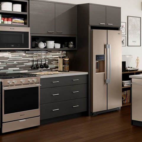 Kitchen Sets image